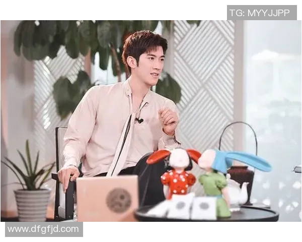 专访张强：探寻篮球领域的成功秘诀与成长之路