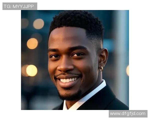 小黑人足球明星名字汇总及其成就分析与影响力探讨