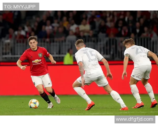 曼联足球明星阵容全景图揭晓球迷必看精彩瞬间合集