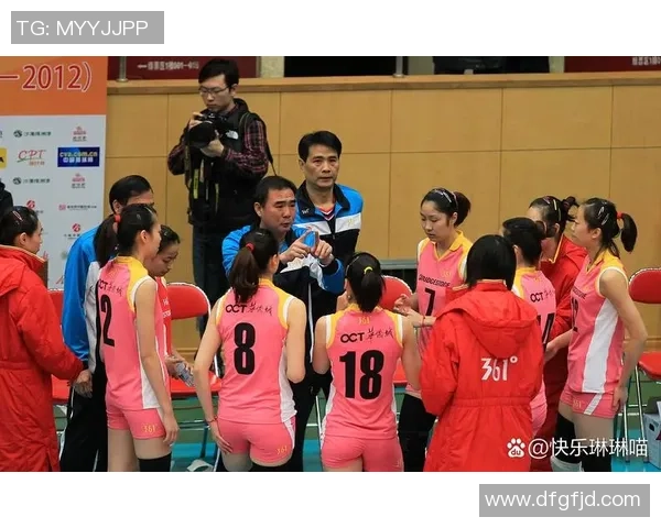 武汉篮球队荣登全国耐力排行榜第三名展现强大实力与韧性