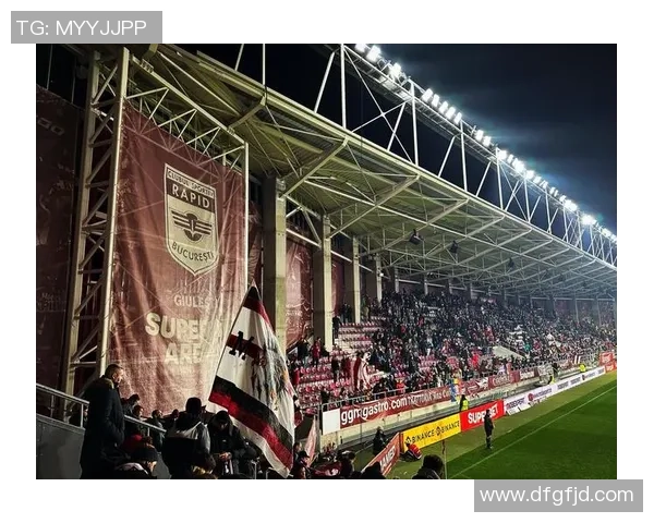 汇聚全球足球明星高清PNG图片尽享视觉盛宴与球场激情