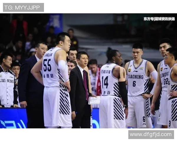 重庆网球队在锦标赛中的状态分析与表现评估